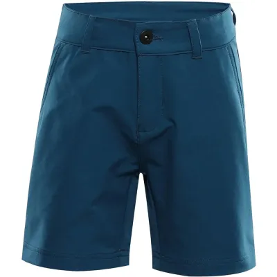 Шорты Alpine Pro Zambo 2 - 6 - Robinzon.ua