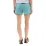 Шорты женские Turbat Dja Shorts Wmn XS голубой 012.004.5061 - 1 - Robinzon.ua
