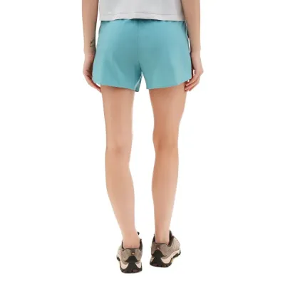 Шорты женские Turbat Dja Shorts Wmn S голубой 012.004.5062 - 1 Шорты женские Turbat Dja Shorts Wmn S голубой 012.004.5062 - 1 - Robinzon.ua