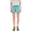 Шорты женские Turbat Dja Shorts Wmn L голубой 012.004.5064 - 4 - Robinzon.ua