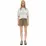 Шорти жіночі Turbat Dja Shorts Wmn M пісочний 012.004.5921 - 1 - Robinzon.ua