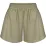 Шорти жіночі Turbat Dja Shorts Wmn M пісочний 012.004.5921 - 2 - Robinzon.ua