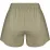 Шорти жіночі Turbat Dja Shorts Wmn M пісочний 012.004.5921 - 3 - Robinzon.ua