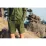 Шорти чоловічі Turbat Goa Hemp Mns XXXL бежевий 012.004.5960 - 5 - Robinzon.ua