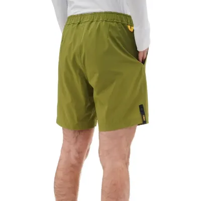 Шорты Turbat Sup Shorts Mns - 1 - Robinzon.ua