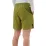 Шорты Turbat Sup Shorts Mns - 1 - Robinzon.ua