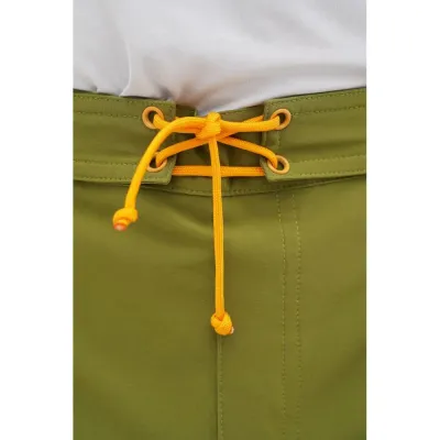 Шорты Turbat Sup Shorts Mns - 2 - Robinzon.ua