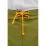 Шорты Turbat Sup Shorts Mns - 2 - Robinzon.ua