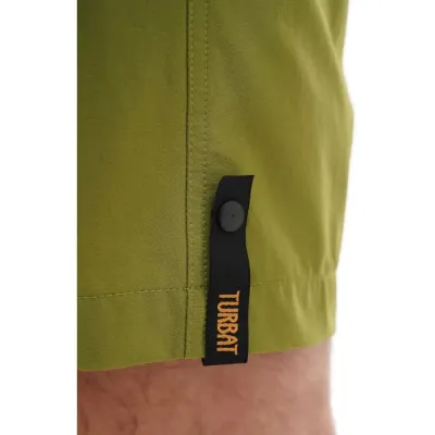 Шорты Turbat Sup Shorts Mns - 3 - Robinzon.ua