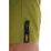Шорты Turbat Sup Shorts Mns - 3 - Robinzon.ua