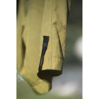 Шорты Turbat Sup Shorts Mns - 4 - Robinzon.ua
