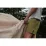 Шорты Turbat Sup Shorts Mns - 5 - Robinzon.ua