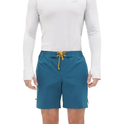 Шорты Turbat Sup Shorts Mns - 6 - Robinzon.ua
