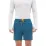 Шорты Turbat Sup Shorts Mns - 6 - Robinzon.ua