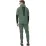Штани чоловічі 2117 of Sweden Byxan Pants Mns L зелений 039.0235 - 2 - Robinzon.ua