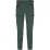 Штани чоловічі 2117 of Sweden Byxan Pants Mns L зелений 039.0235 - 3 - Robinzon.ua