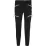Штани чоловічі 2117 of Sweden Byxan Pants Mns L зелений 039.0235 - 6 - Robinzon.ua