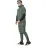 Штани чоловічі 2117 of Sweden Byxan Pants Mns M зелений 039.0234 - 1 - Robinzon.ua