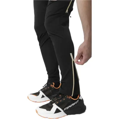 Штани чоловічі 2117 of Sweden Byxan Pants Mns L чорний 039.0230 - 7 - Robinzon.ua