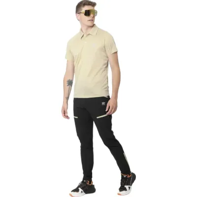 Штани чоловічі 2117 of Sweden Byxan Pants Mns XXL чорний 039.0232 - 1 Штани чоловічі 2117 of Sweden Byxan Pants Mns XXL чорний 039.0232 - 1 - Robinzon.ua