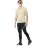 Штани чоловічі 2117 of Sweden Byxan Pants Mns XXL чорний 039.0232 - 1 - Robinzon.ua