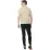 Штани чоловічі 2117 of Sweden Byxan Pants Mns XXL чорний 039.0232 - 2 - Robinzon.ua