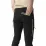 Штани чоловічі 2117 of Sweden Byxan Pants Mns XXL чорний 039.0232 - 4 - Robinzon.ua