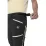 Штани чоловічі 2117 of Sweden Byxan Pants Mns XXL чорний 039.0232 - 5 - Robinzon.ua
