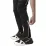 Штани чоловічі 2117 of Sweden Byxan Pants Mns XXL чорний 039.0232 - 7 - Robinzon.ua