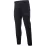 Штани 2117 of Sweden Selja Aktiv Pants Mns - 1 - Robinzon.ua