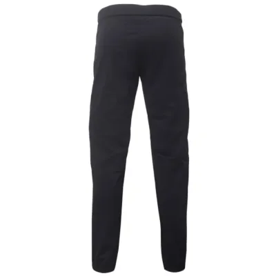 Штани 2117 of Sweden Selja Aktiv Pants Mns - 2 - Robinzon.ua