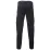 Штани 2117 of Sweden Selja Aktiv Pants Mns - 2 - Robinzon.ua