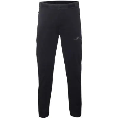 Штани 2117 of Sweden Selja Aktiv Pants Mns - 3 - Robinzon.ua