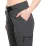 Брюки женские Alpine Pro Corba Wmn 40 серый 007.022.0270 - 1 - Robinzon.ua