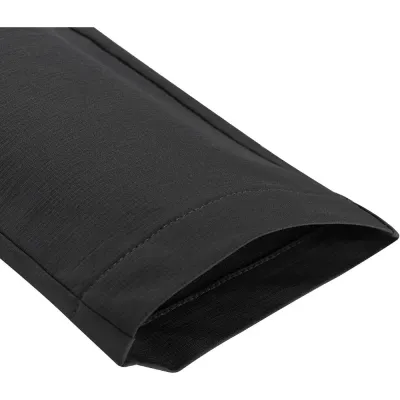 Брюки женские Alpine Pro Corba Wmn 40 серый 007.022.0270 - 5 - Robinzon.ua