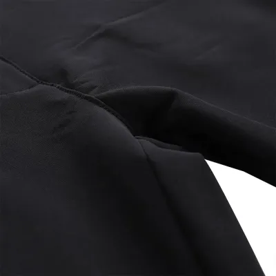 Штани жіночі Alpine Pro Corda 38 чорний 007.020.0175 - 4 Штани жіночі Alpine Pro Corda 38 чорний 007.020.0175 - 4 - Robinzon.ua