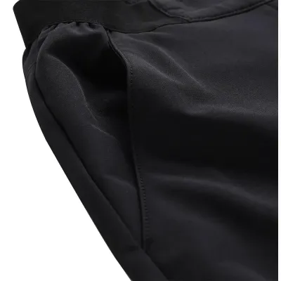 Штани жіночі Alpine Pro Corda 38 чорний 007.020.0175 - 5 Штани жіночі Alpine Pro Corda 38 чорний 007.020.0175 - 5 - Robinzon.ua