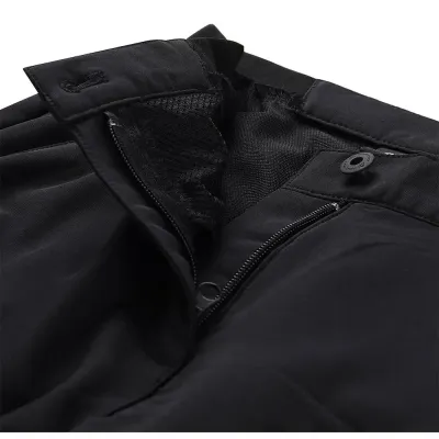 Штани жіночі Alpine Pro Corda 38 чорний 007.020.0175 - 6 Штани жіночі Alpine Pro Corda 38 чорний 007.020.0175 - 6 - Robinzon.ua