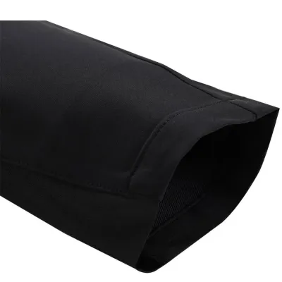 Штани жіночі Alpine Pro Corda 40 чорний 007.020.0176 - 3 Штани жіночі Alpine Pro Corda 40 чорний 007.020.0176 - 3 - Robinzon.ua