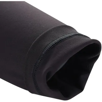 Брюки женские Alpine Pro Gemsa Wmn L черный 007.022.0110 - 3 - Robinzon.ua