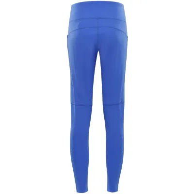 Брюки женские Alpine Pro Gemsa Wmn S синий 007.022.0104 - 1 - Robinzon.ua