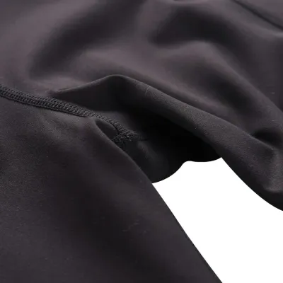 Штани жіночі Alpine Pro Gemsa Wmn S чорний 007.022.0108 - 4 Штани жіночі Alpine Pro Gemsa Wmn S чорний 007.022.0108 - 4 - Robinzon.ua