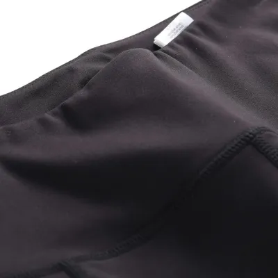 Штани жіночі Alpine Pro Gemsa Wmn XS чорний 007.022.0107 - 5 Штани жіночі Alpine Pro Gemsa Wmn XS чорний 007.022.0107 - 5 - Robinzon.ua