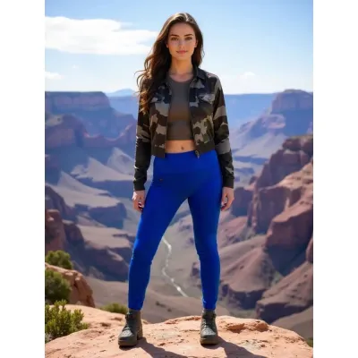 Штани жіночі Alpine Pro Gemsa Wmn XS чорний 007.022.0107 - 8 Штани жіночі Alpine Pro Gemsa Wmn XS чорний 007.022.0107 - 8 - Robinzon.ua