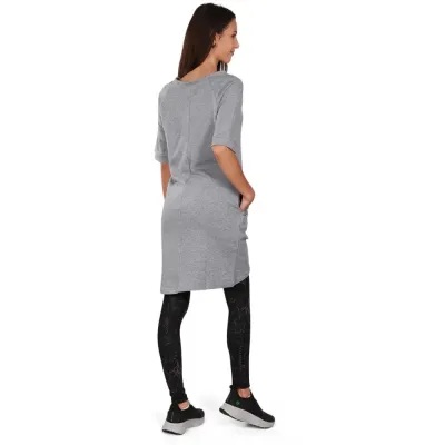 Брюки женские Alpine Pro Gobra L черный 007.020.0182 - 4 - Robinzon.ua