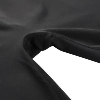 Брюки женские Alpine Pro Marda L черный 007.021.0113 - 4 - Robinzon.ua