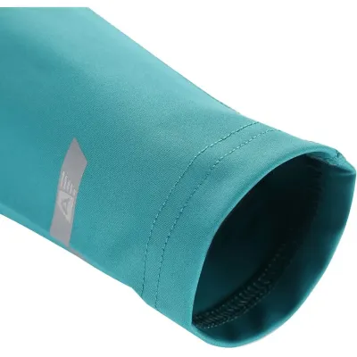 Штани жіночі Alpine Pro Marda L бірюзовий 007.021.0108 - 2 Штани жіночі Alpine Pro Marda L бірюзовий 007.021.0108 - 2 - Robinzon.ua