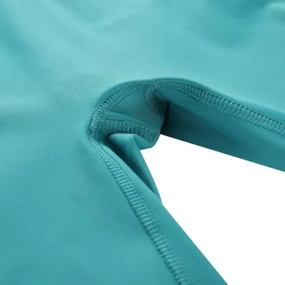 Штани жіночі Alpine Pro Marda L бірюзовий 007.021.0108 - 4 Штани жіночі Alpine Pro Marda L бірюзовий 007.021.0108 - 4 - Robinzon.ua