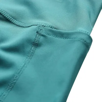 Штани жіночі Alpine Pro Marda L бірюзовий 007.021.0108 - 7 Штани жіночі Alpine Pro Marda L бірюзовий 007.021.0108 - 7 - Robinzon.ua