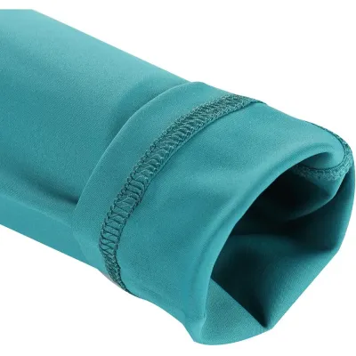 Штани жіночі Alpine Pro Marda XS бірюзовий 007.021.0105 - 3 Штани жіночі Alpine Pro Marda XS бірюзовий 007.021.0105 - 3 - Robinzon.ua